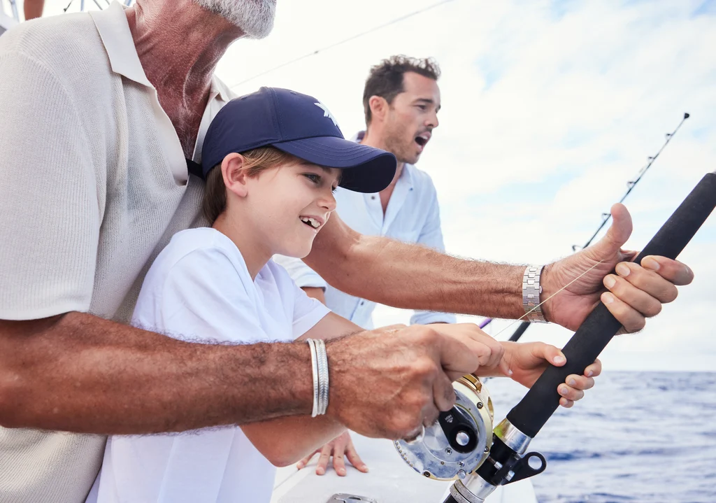Kokomo Marine Fishing Lifestyle (9)
