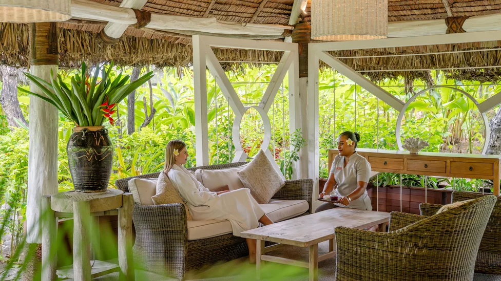 Kokomo Wellness Spa Lifestyle (3)
