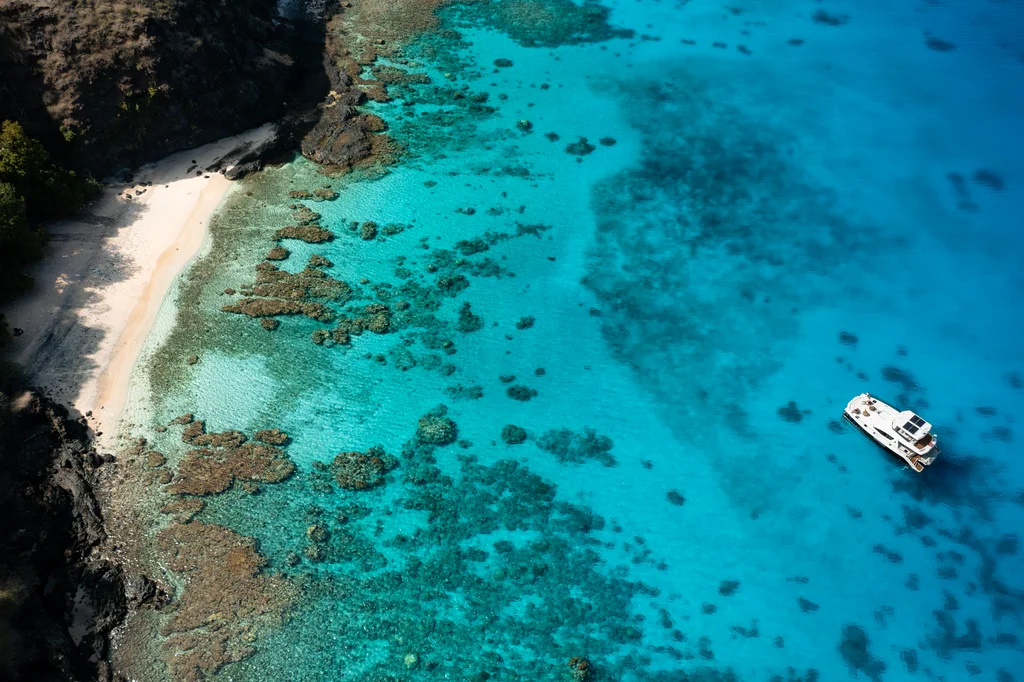 Jamesvodicka Kokomoisland 2025 DJI 0993