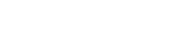 Robb Report