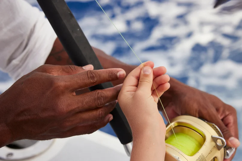 Kokomo Marine Fishing Lifestyle (12)