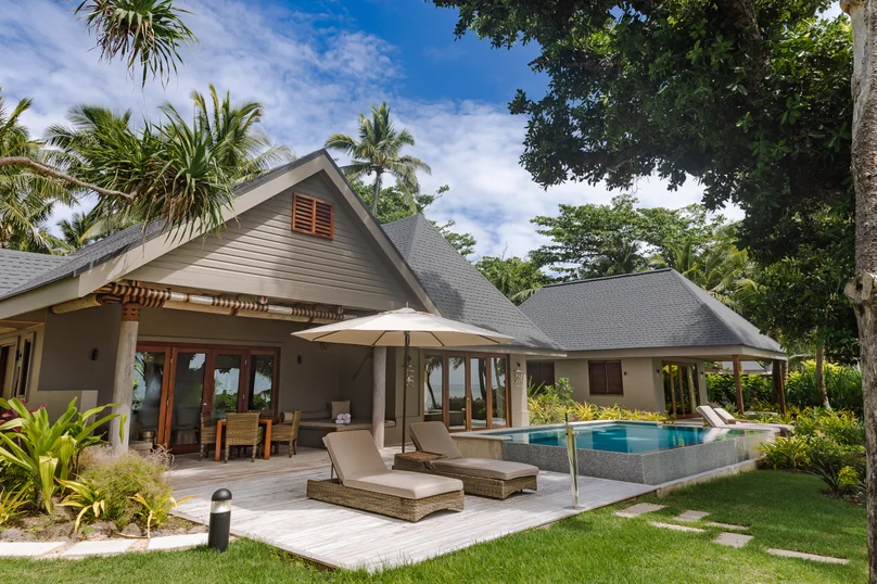 Villa16 Kokomo Highres