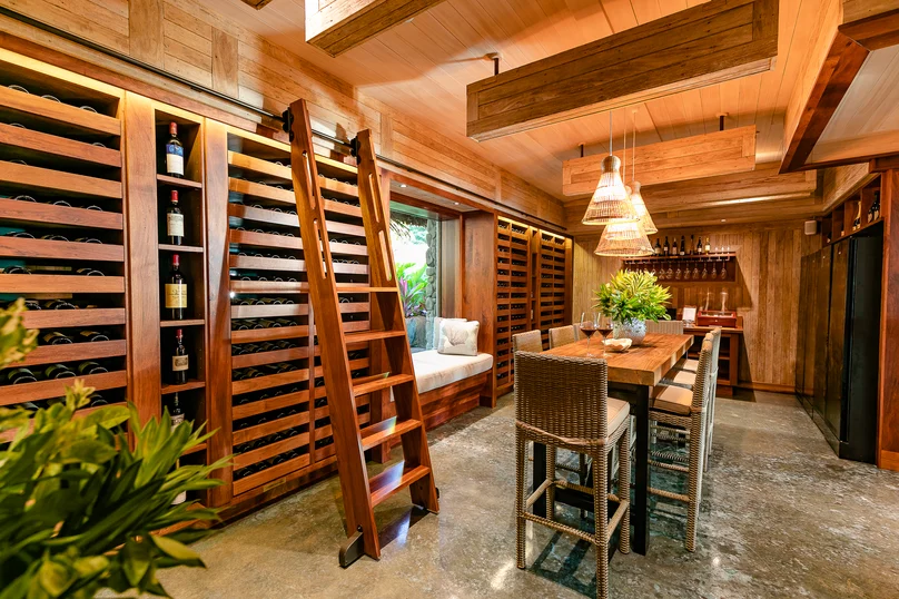 Wine Cellar Highres 1375