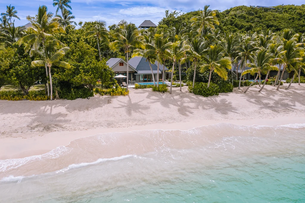 Kokomo Accomodation Villas Beachview (3)