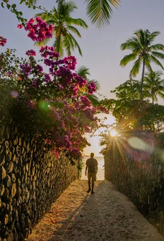 Kokomo Pr Islandbeauty Walkways Eh 2