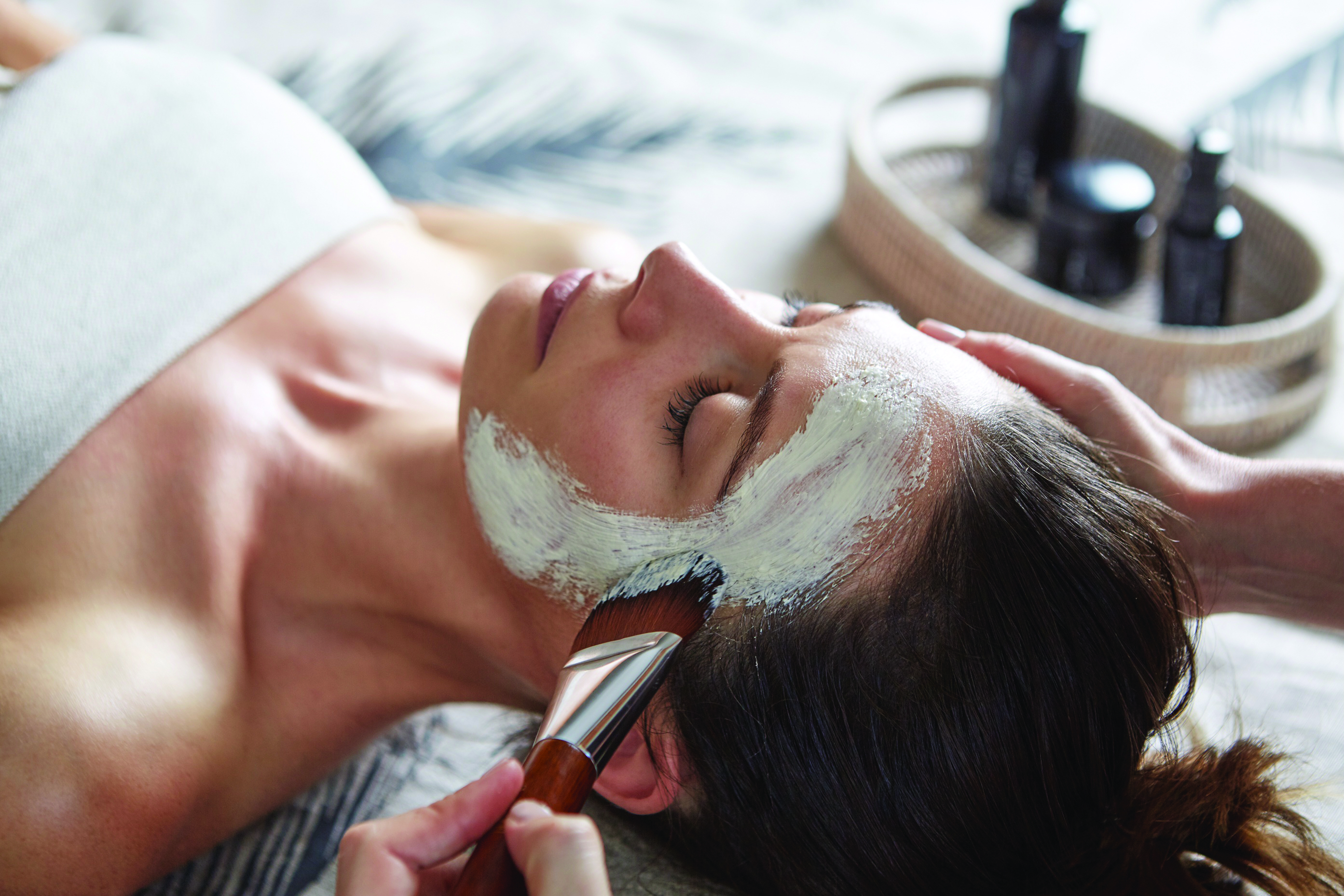 Kokomo Wellness Spa Treatment (1)