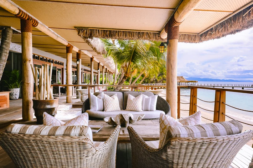 Beach Bar (1)