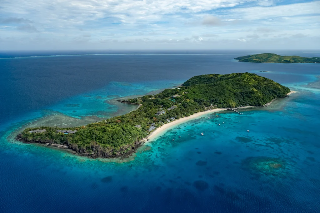 Kokomo Islandbeauty Wholeisland Aerial (1)