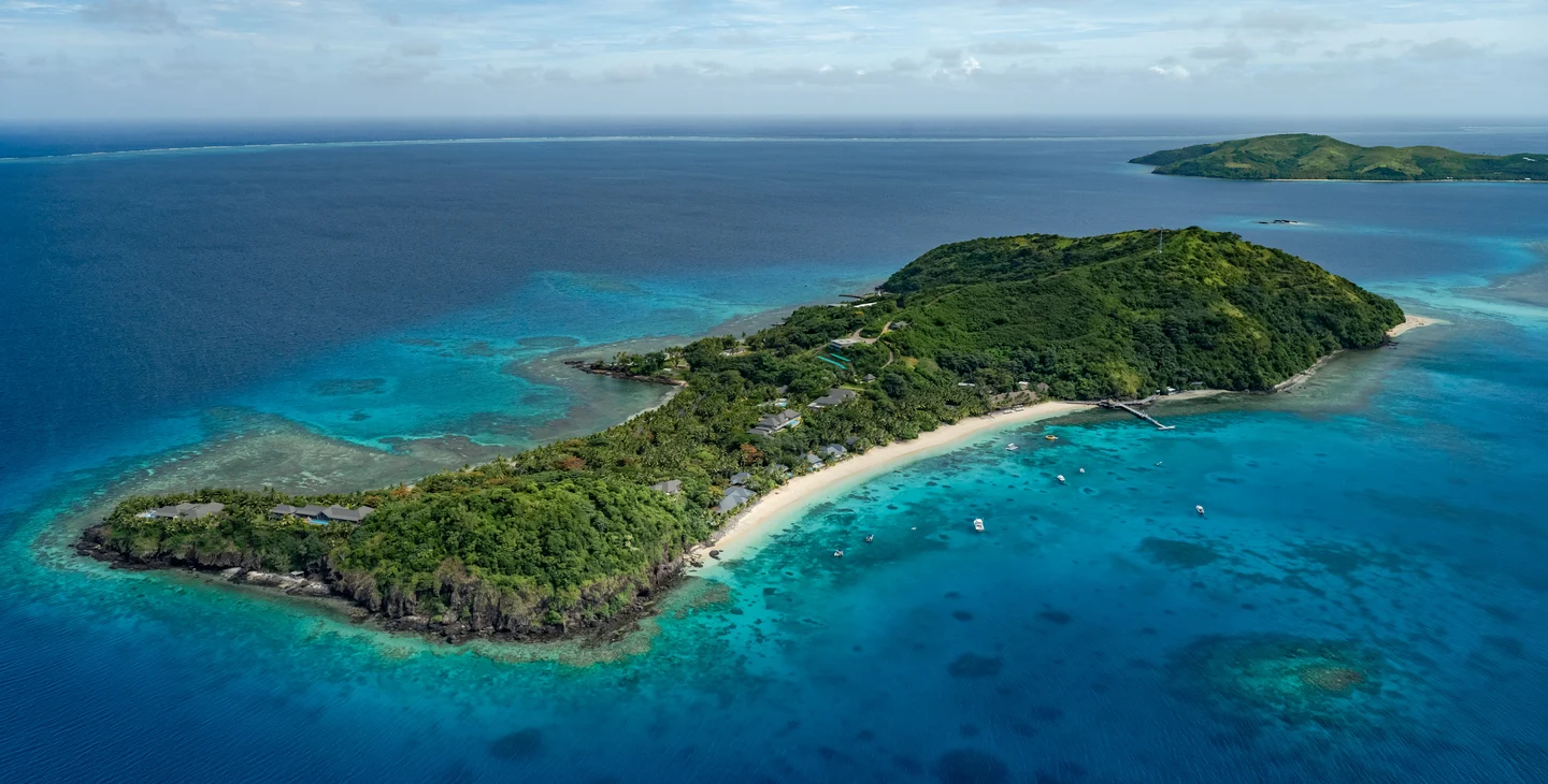 Kokomo Islandbeauty Wholeisland Aerial (1)