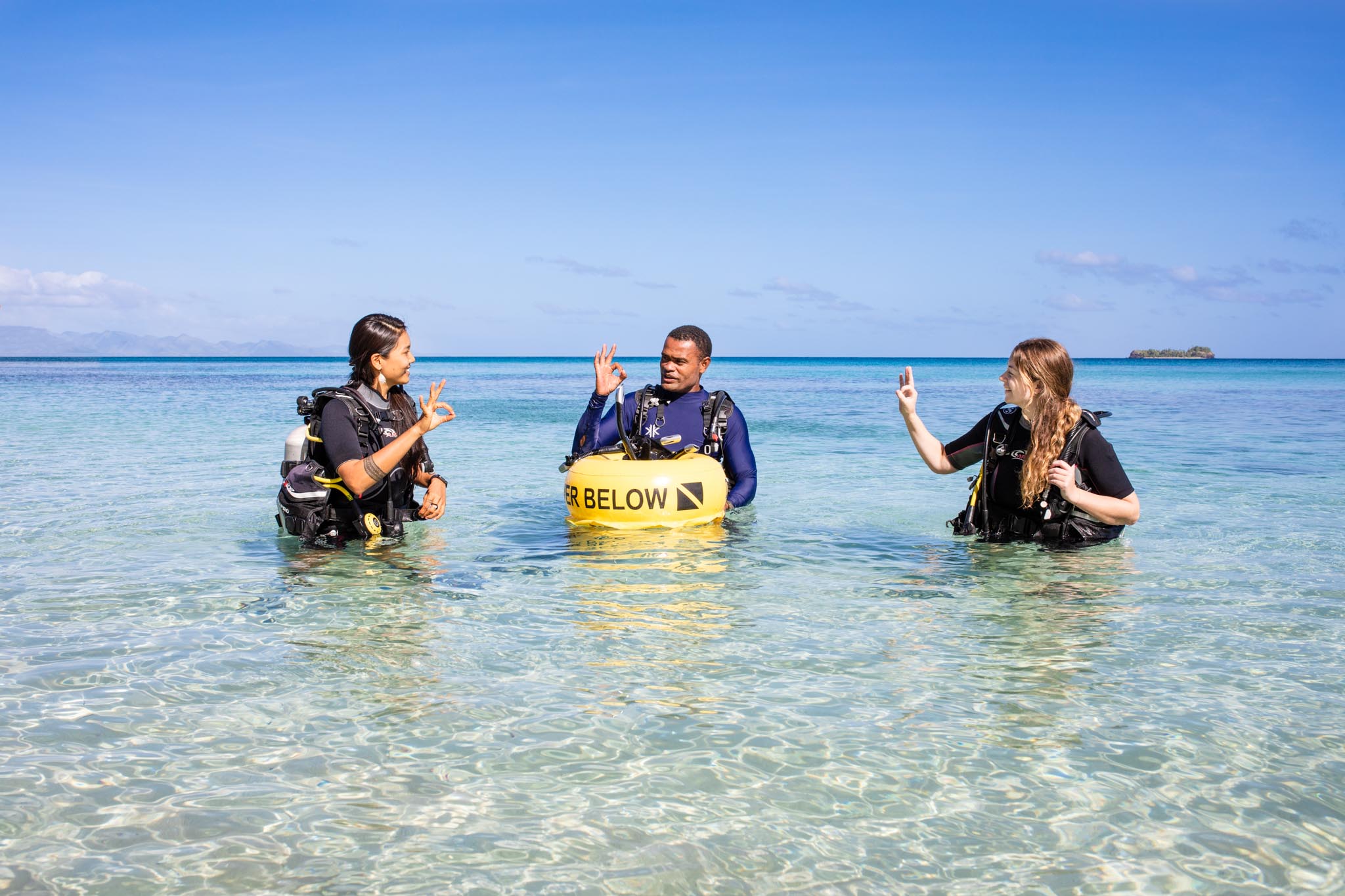 Kokomo Marine Scuba Learning (3)