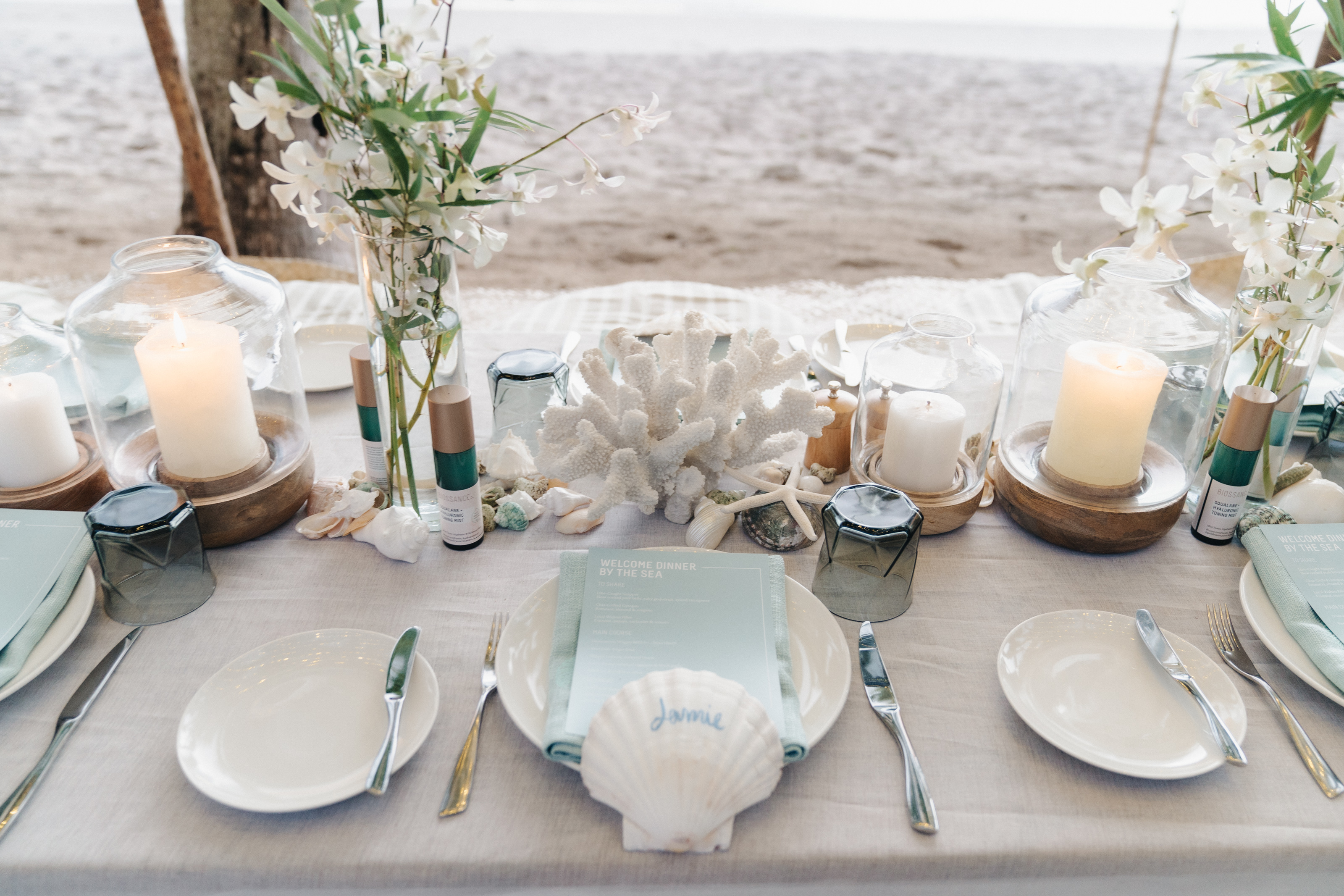 Kokomo Events Tablesetup (3)