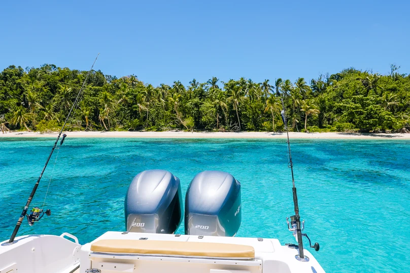 Kokomo Marine Fishing (2)