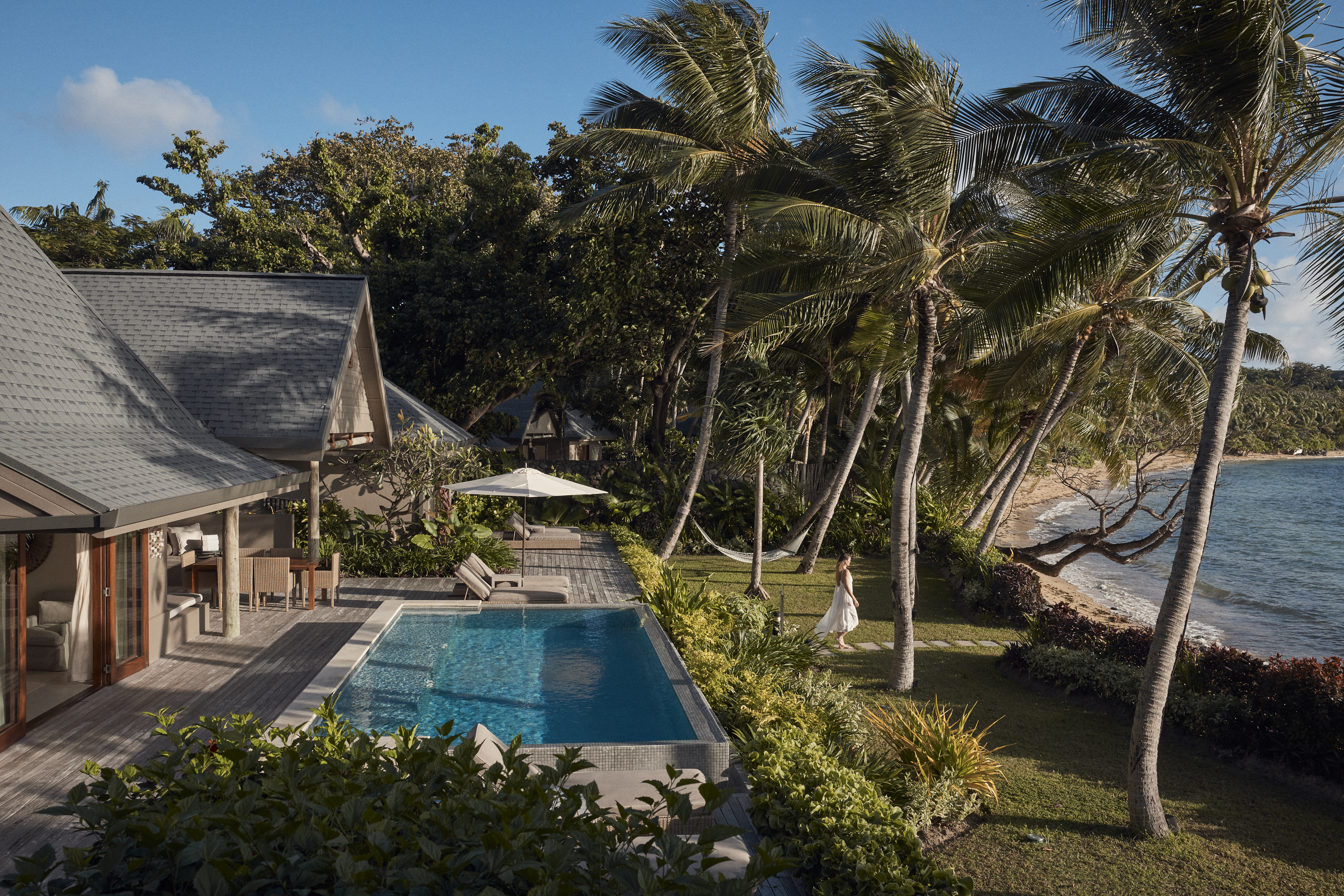 Kokomo Accommodation Villas Lifestyle (42)