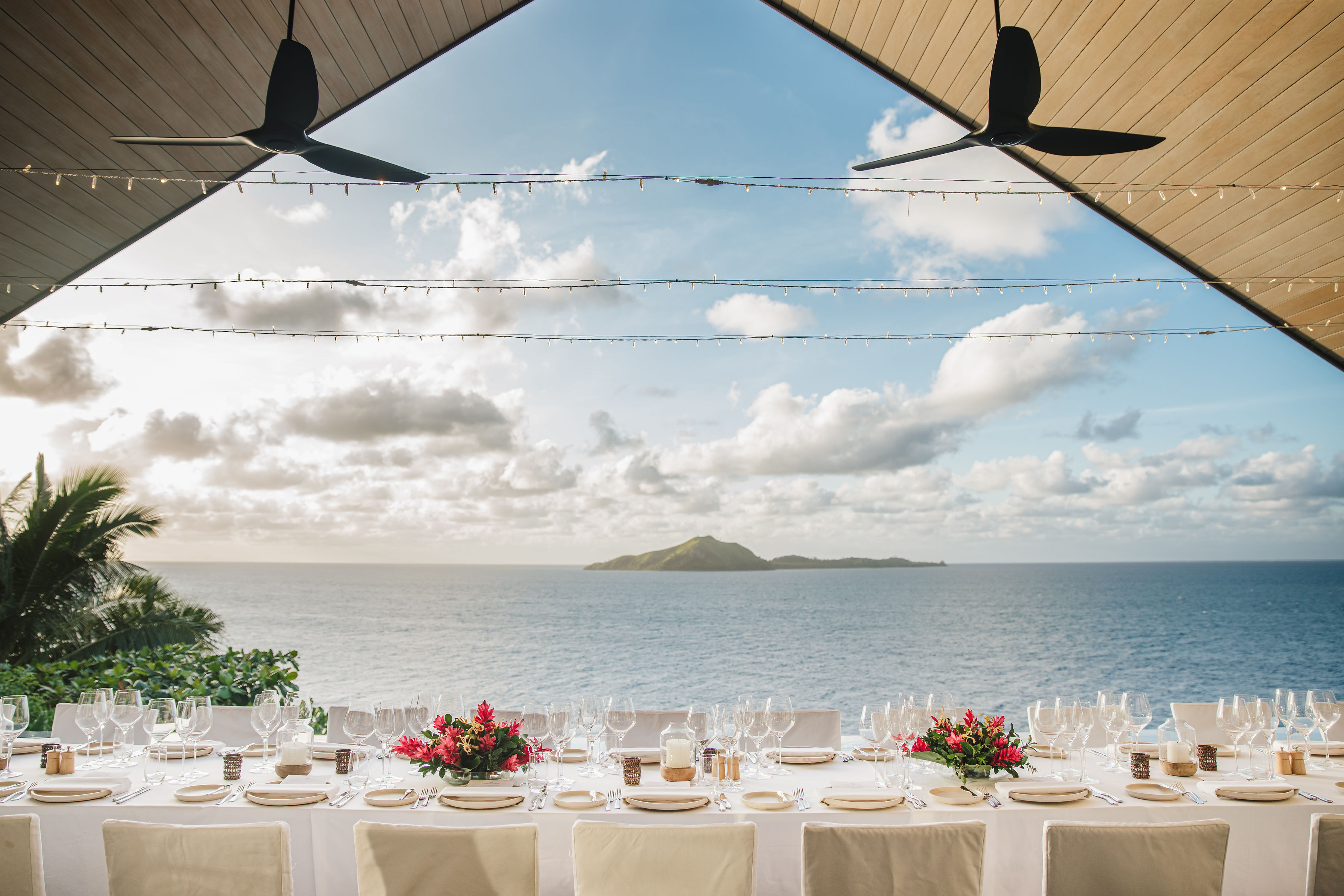 Wedding Events 23 (1)