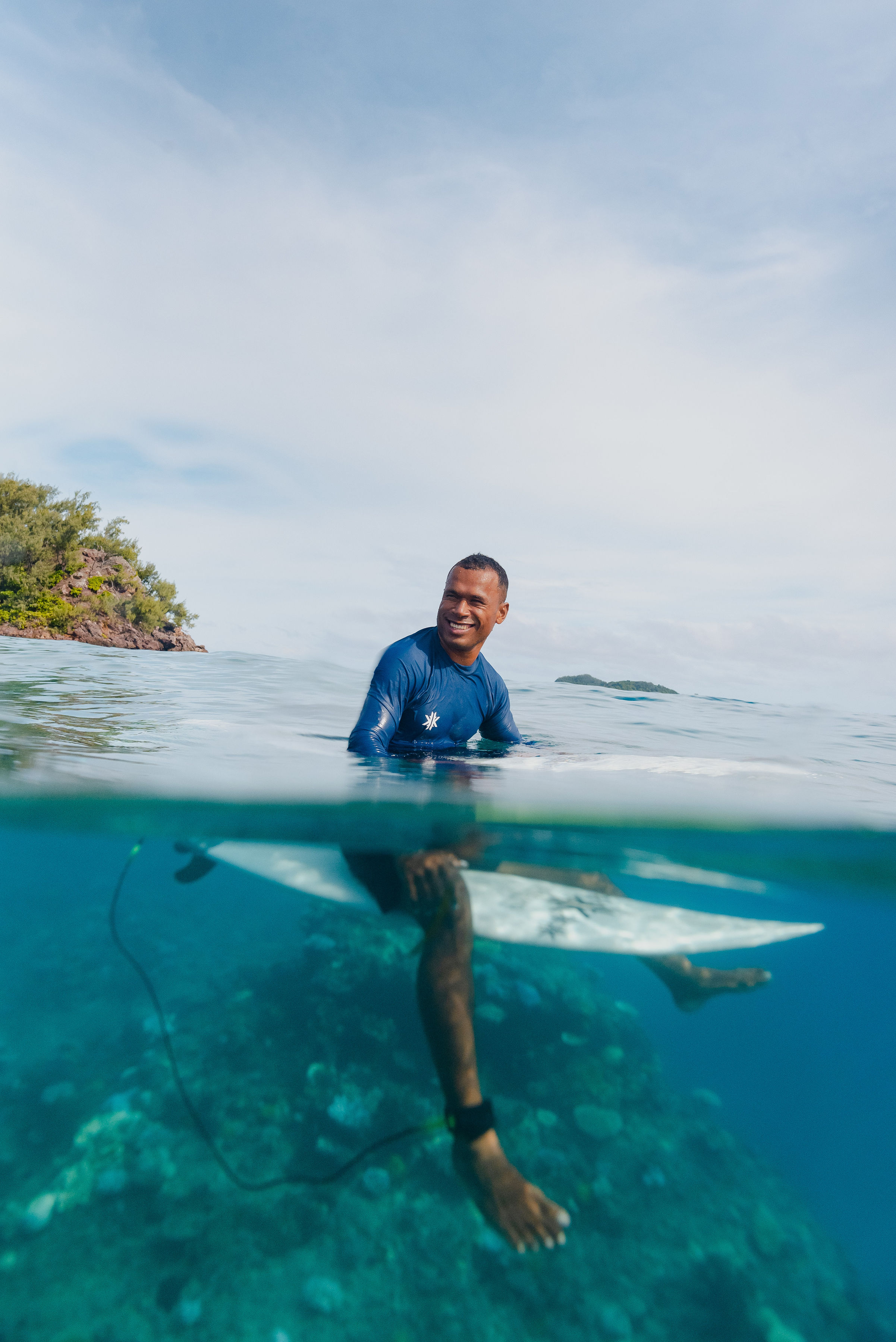 Kokomo Activities Surfing (7)