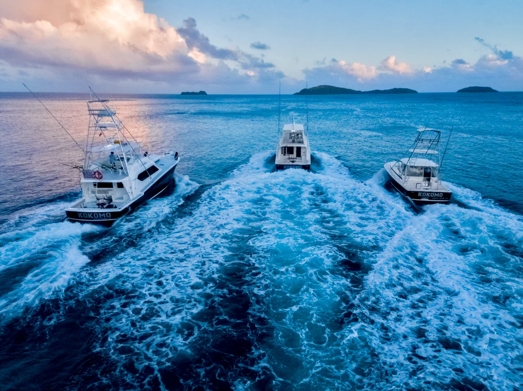 Kokomo Marine Boats (35)