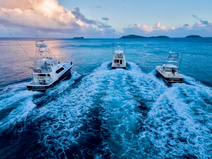 Kokomo Marine Boats (35)