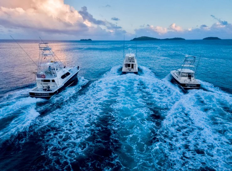 Kokomo Marine Boats (35)