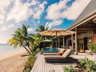 Beachfront Villas01