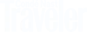 Cntraveller Logo