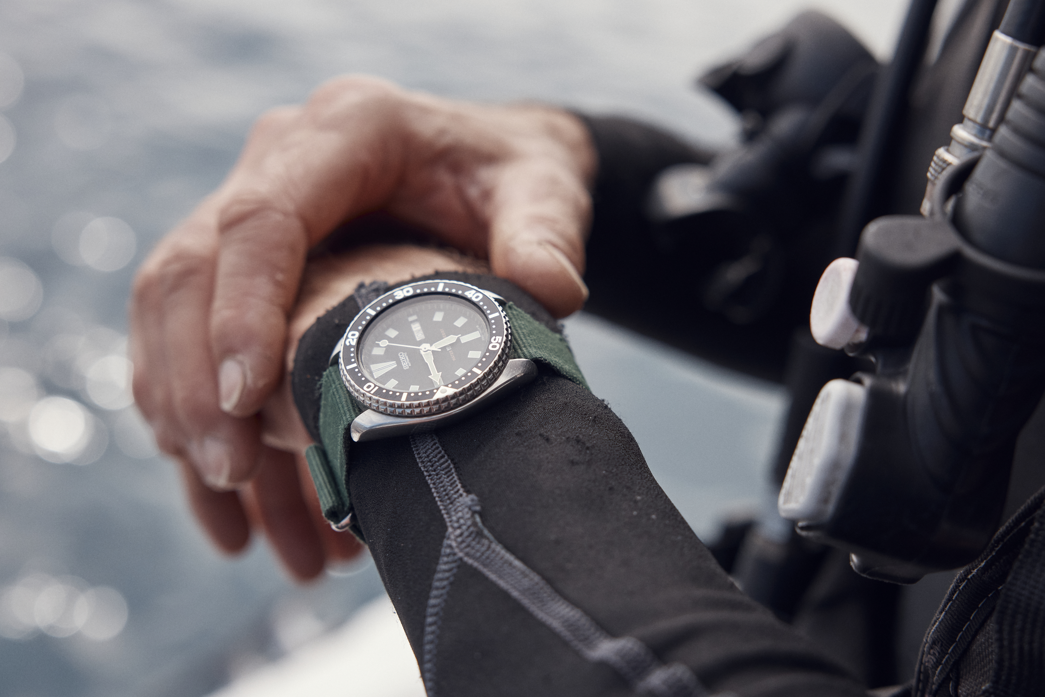 Kokomo Marine Scuba Lifestyle Gear (47)