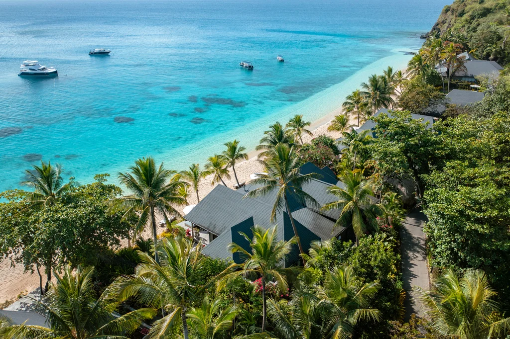 Jamesvodicka Kokomoisland 2025 DJI 0416