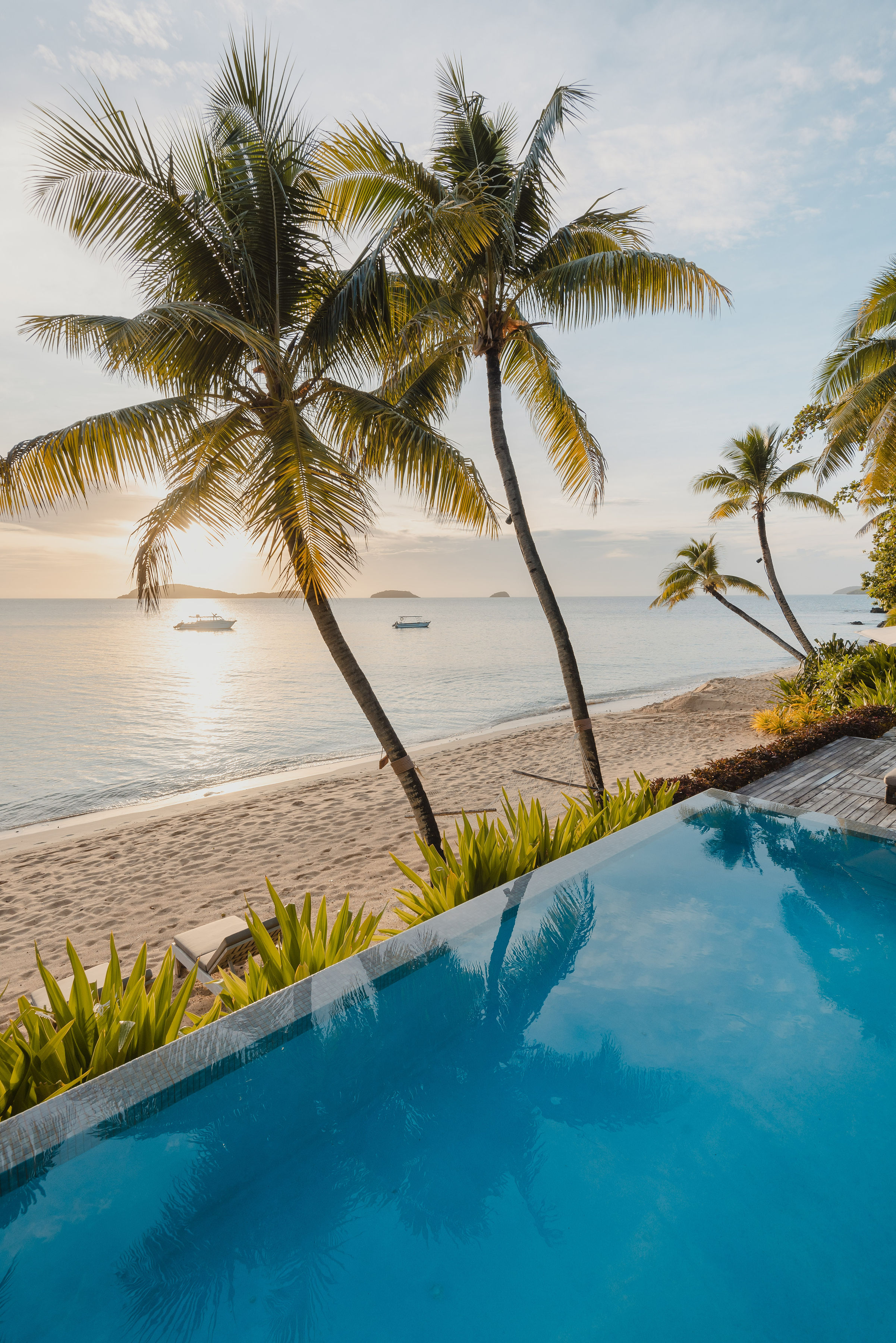 Sunset Villa (1)