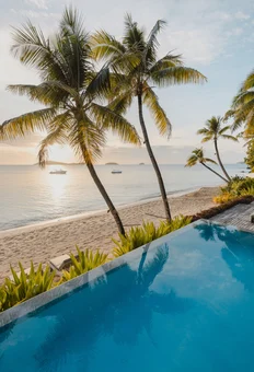 Sunset Villa (1)