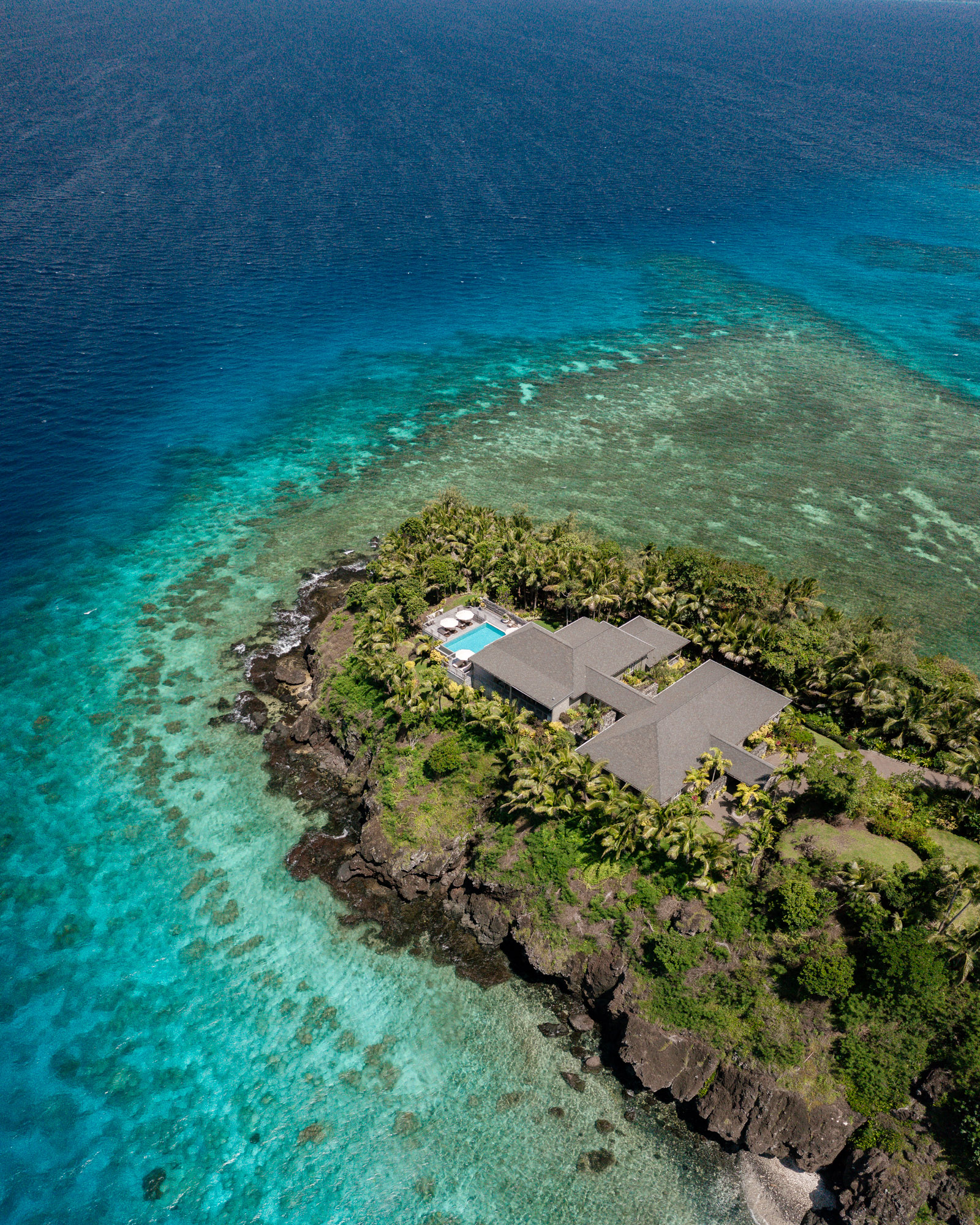 DJI 0013 Pano
