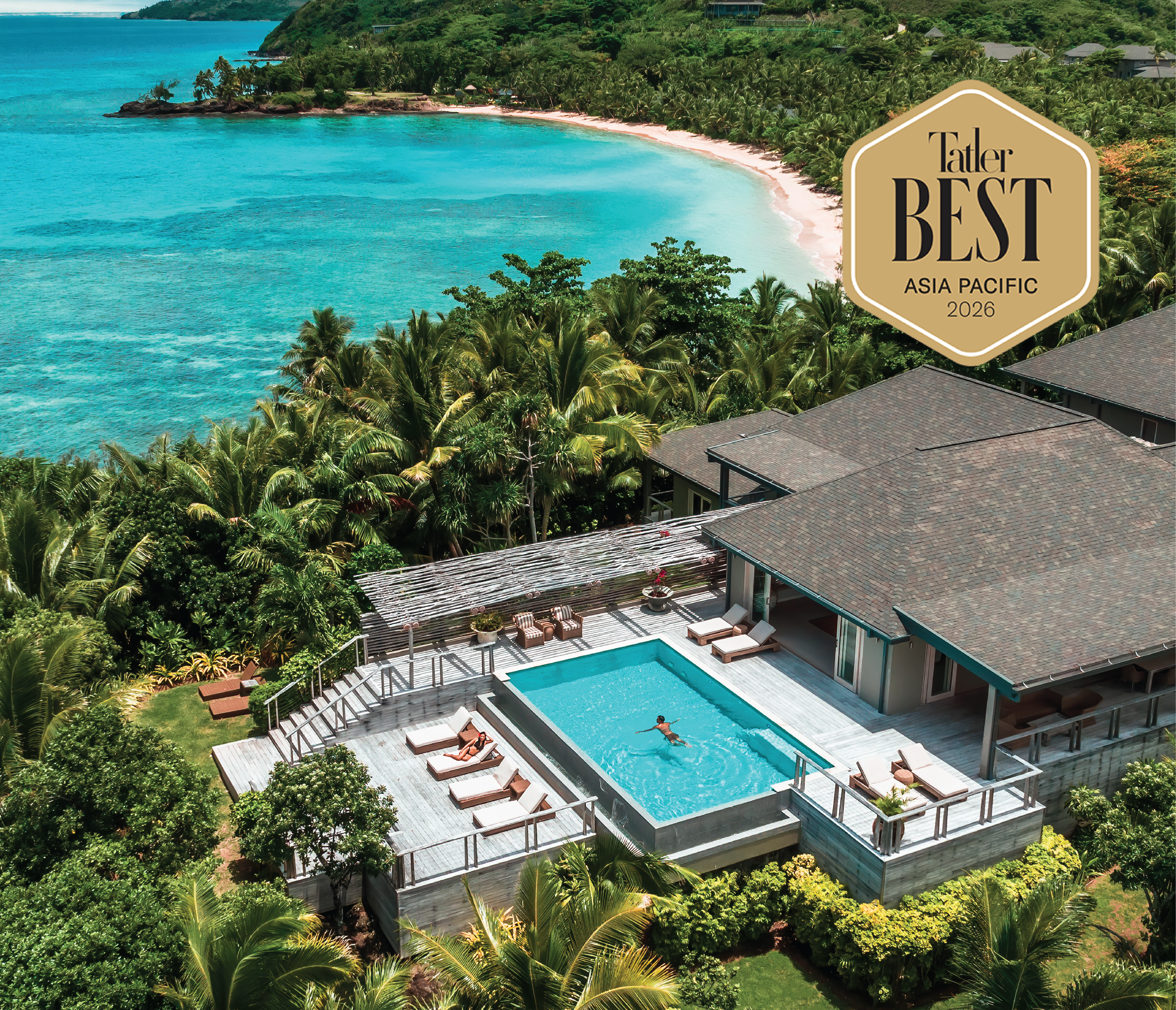 Tatler Award Post Collateral Conde Nast Website Copy 07