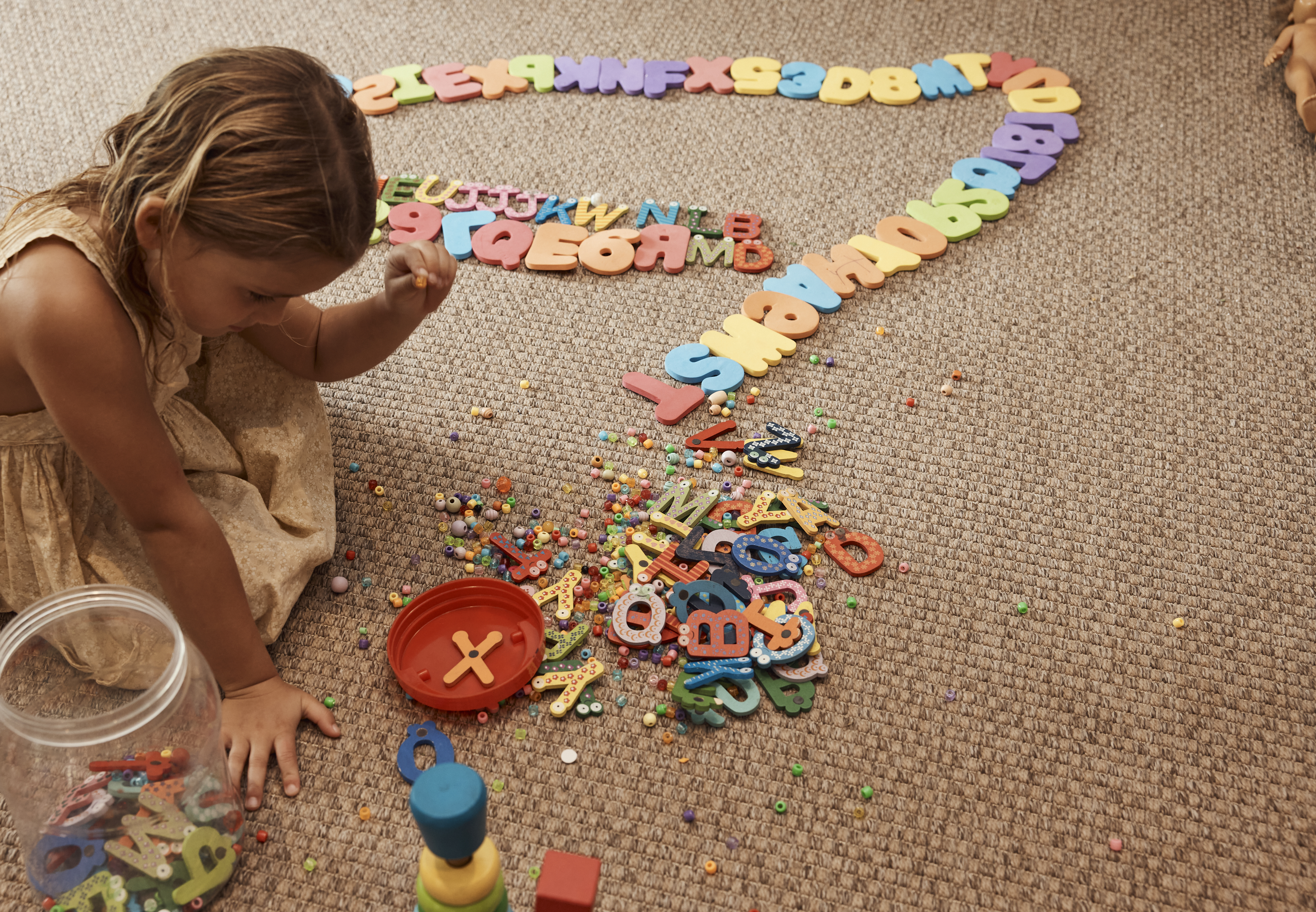 Kokomo Kidsclub (2)