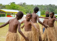 Dravuni Primary School Village Discover JV 25 (4)
