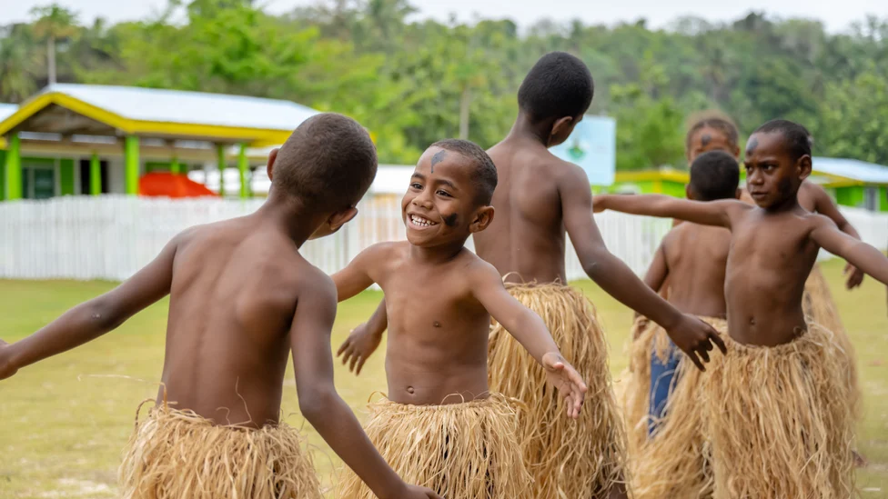Dravuni Primary School Village Discover JV 25 (4)