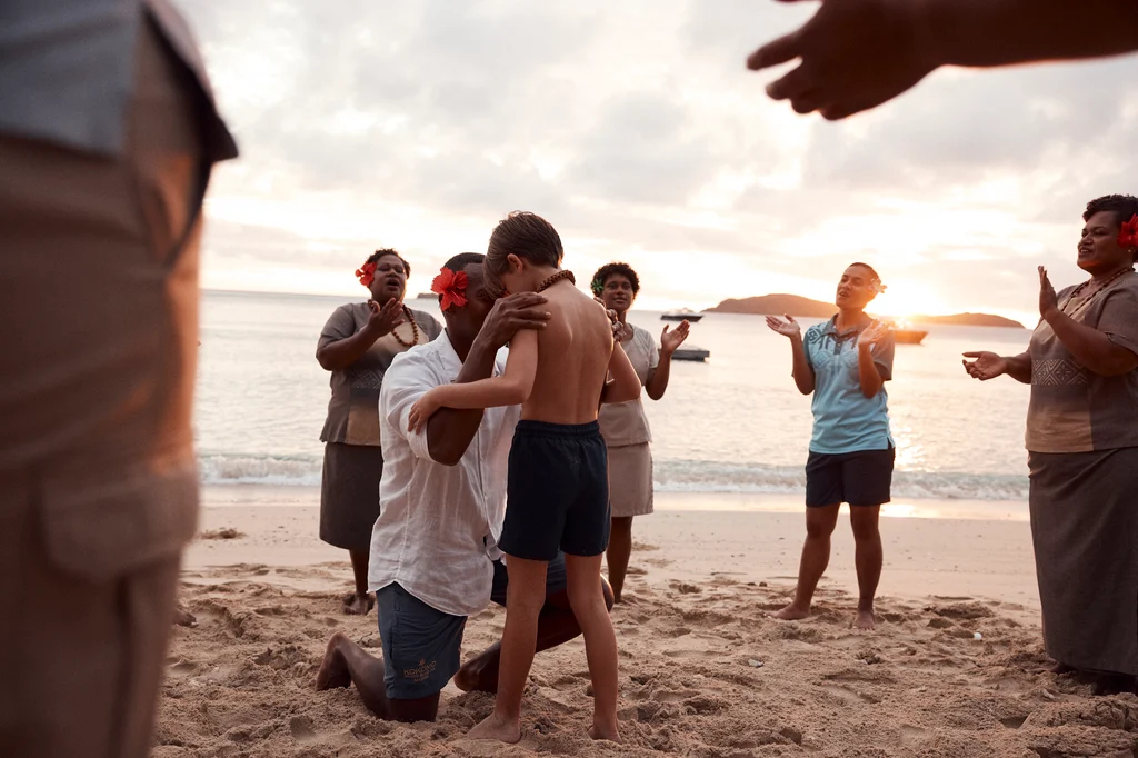 Kokomo Farewellsong Staff (7)