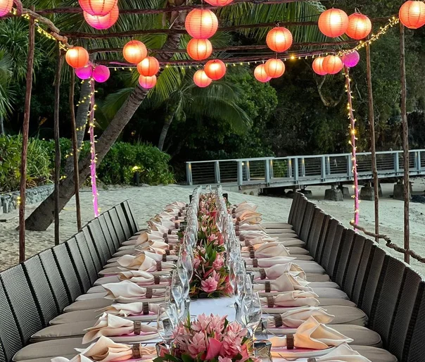 Kokomo Events Beachdining (1)