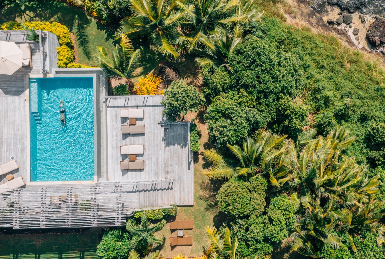 Jack Johns Photography Ocean Pool (Edited)