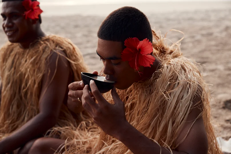 Kokomo Activities Kava 3