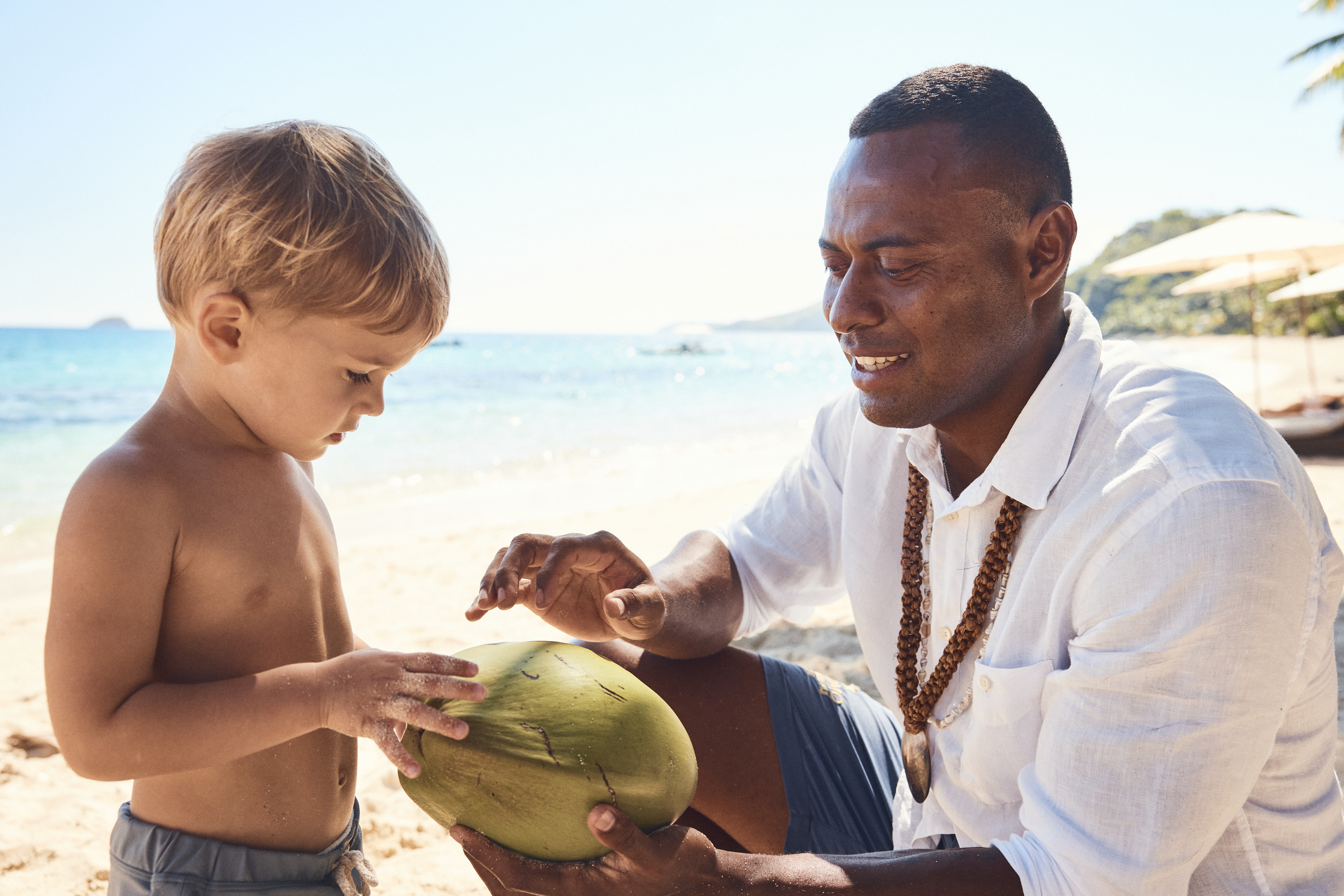 Kokomo Activities Coconut (2)