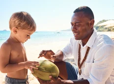 Kokomo Activities Coconut (2)
