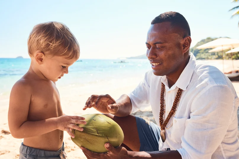 Kokomo Activities Coconut (2)