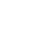50B Brand Logo Nav 01