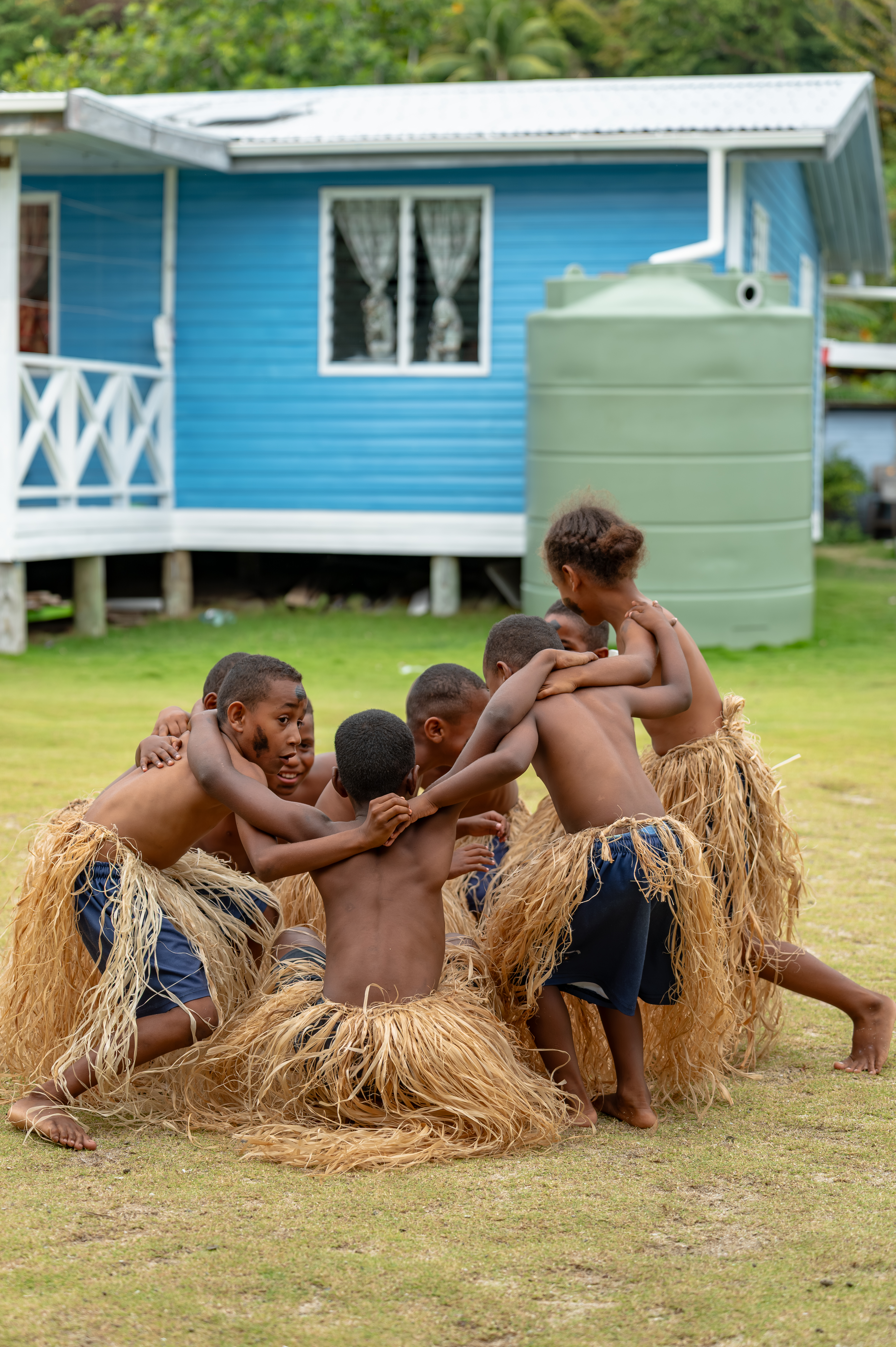Jamesvodicka Kokomoisland 2025 100 9095