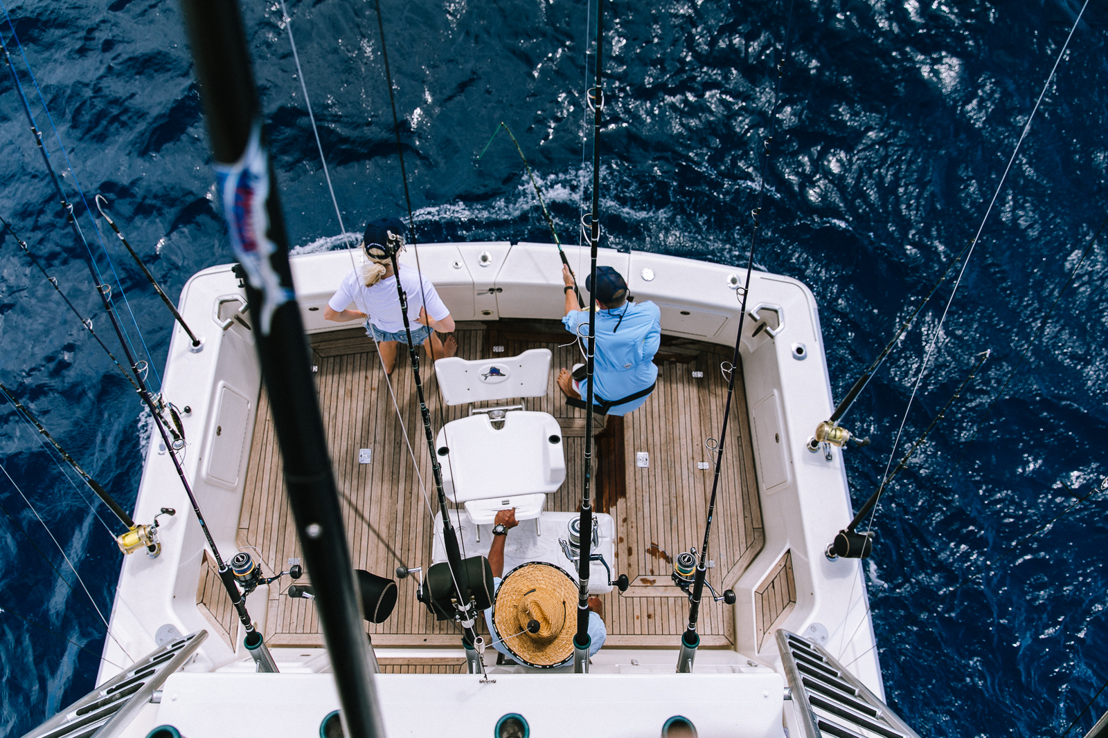 Kokomo Marine Fishing (6)