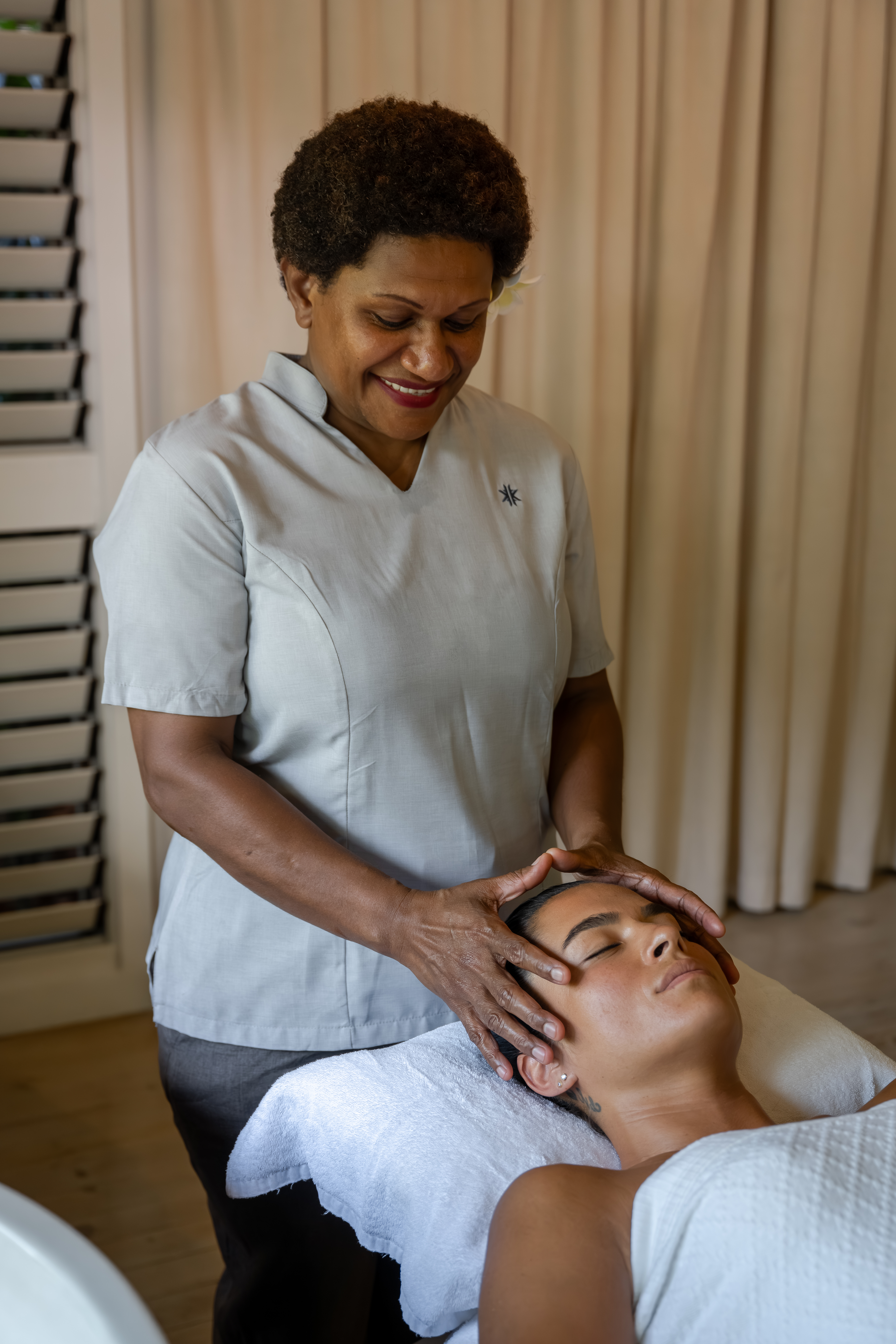 Spa Wellness JV 25 (1)