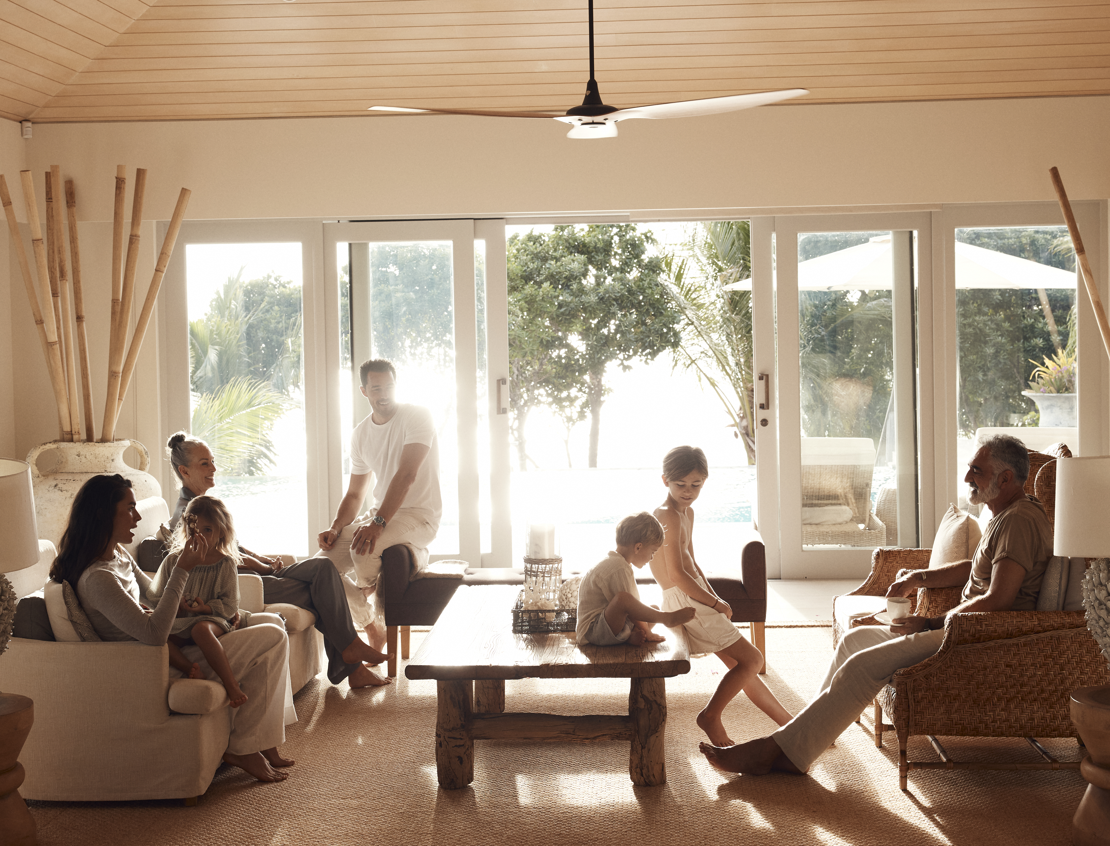 Kokomo Accommodation Residences Ocean Lifestyle Intergen (10)