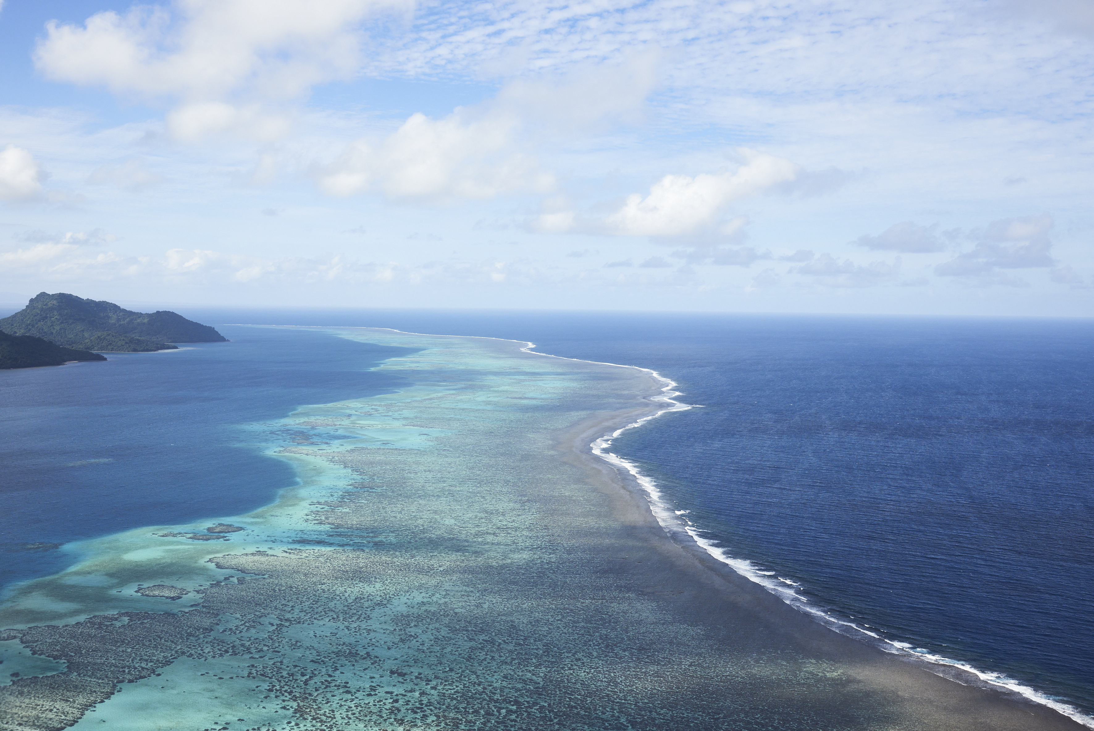 Kokomo Islandbeauty Reefs (2)