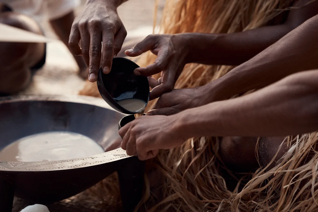 Kokomo Activities Kava (15)