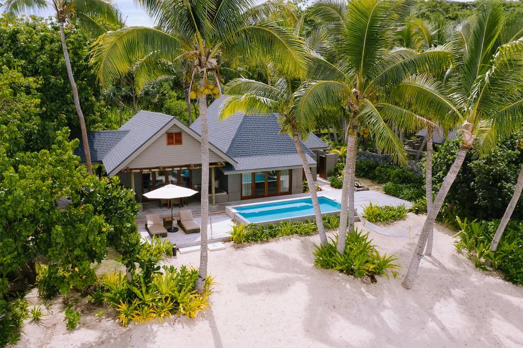 Beachfront Villa 2 (1) (1)