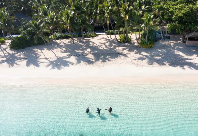 DJI 0786 Edit (1)
