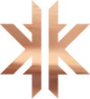 Gold M